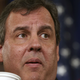Chris Christie
